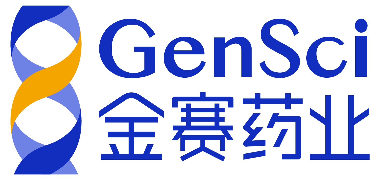 Logo_Gensci-JPG.jpg